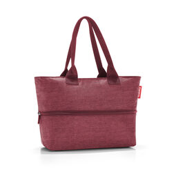 Reisenthel Shopper e1