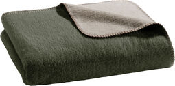 Paras Lifestyle Wendedecke eucalyptus-stone