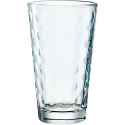 Leonardo Longdrinkbecher 540ml