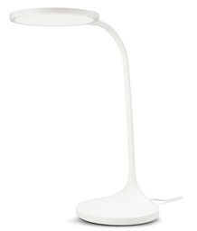 casa NOVA LED-Tischleuchte