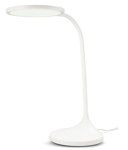 casa NOVA LED-Tischleuchte