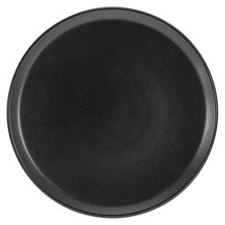Pizzateller 33cm