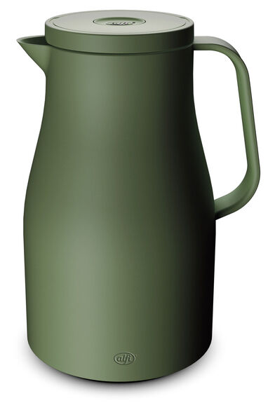 Alfi Isolierkanne 1l