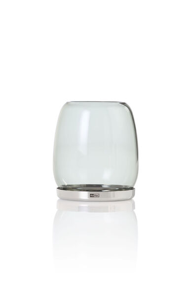 AdHoc Windlicht 13cm