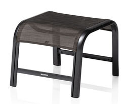 KETTLER Hocker