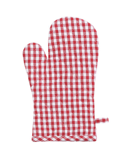 Stuco Ofenhandschuh