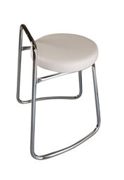 Badhocker