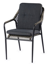 TIERRA OUTDOOR Dining Chair