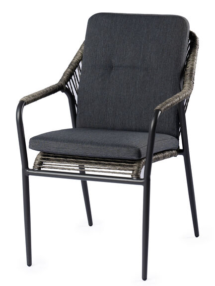 TIERRA OUTDOOR Dining Chair