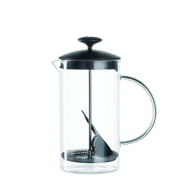 Leonardo Kaffeebereiter 1l