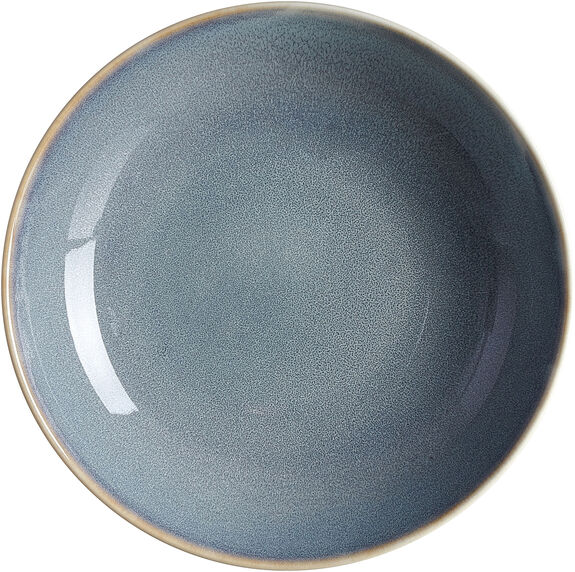 Ritzenhoff & Breker Teller tief 21,5cm