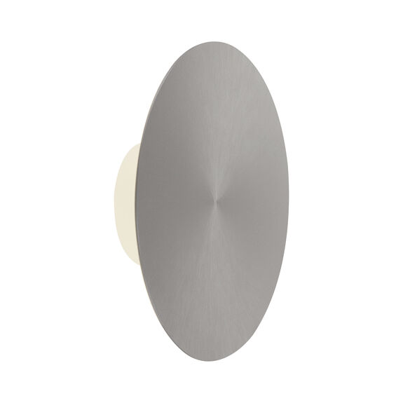 Paul Neuhaus LED-Akku-Wandleuchte