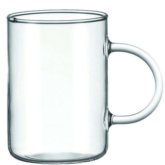Leonardo Teeglas 300ml