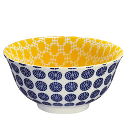 Cilio Bowl 15,5cm