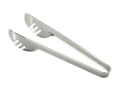 Servierzange 23,6cm