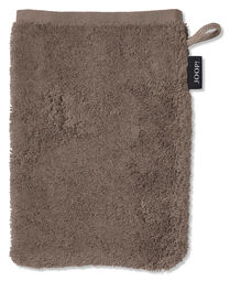 Waschhandschuh