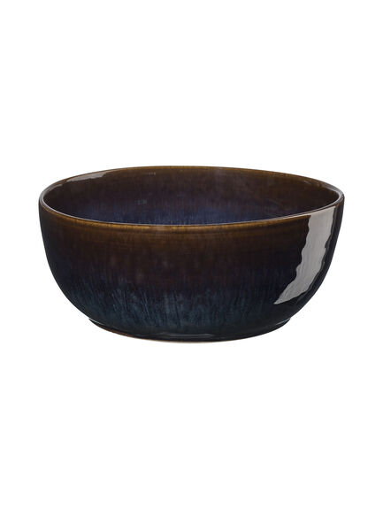 ASA Sch&uuml;ssel 18cm