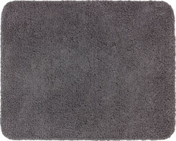 Astra Fu&szlig;matte