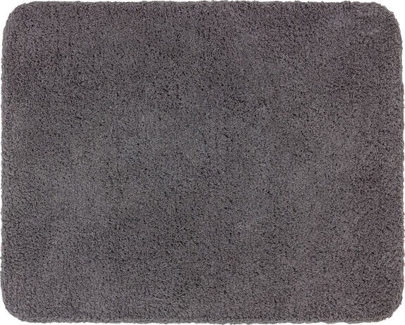 Astra Fu&szlig;matte