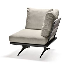 STERN Rope Eckelement