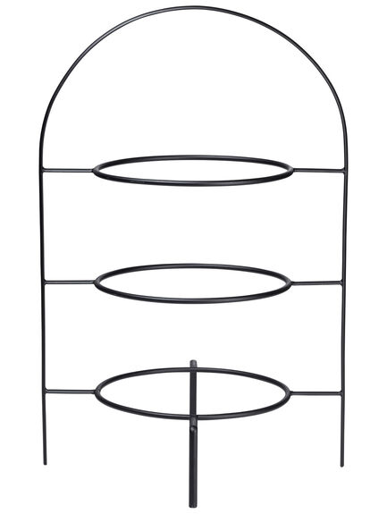 ASA Etagere