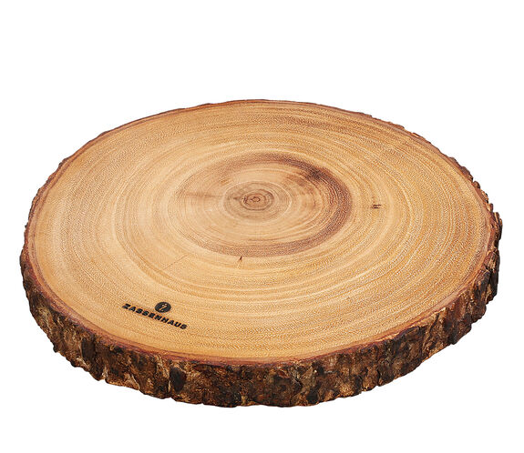 Zassenhaus Schneidbrett 23cm