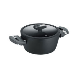 Berndes Kochtopf  20cm