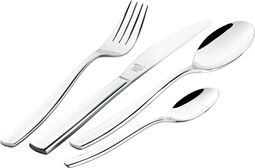 Besteckset 60tlg.