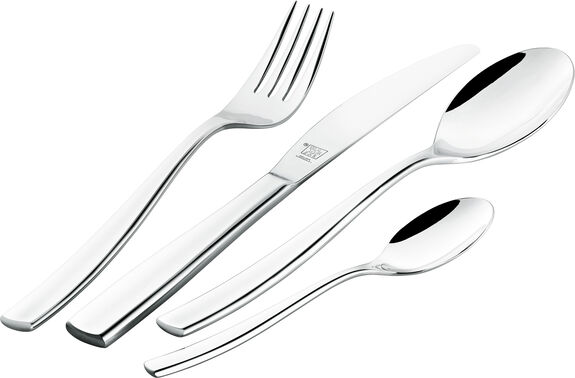 ZWILLING Besteckset 60tlg
