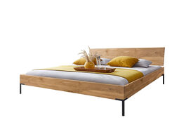 Designbett