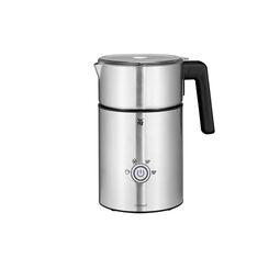 WMF Milchaufschäumer