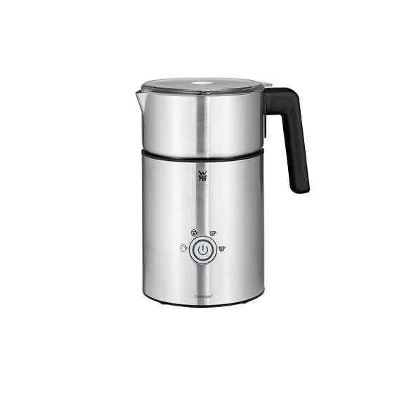 WMF Milchaufsch&auml;umer