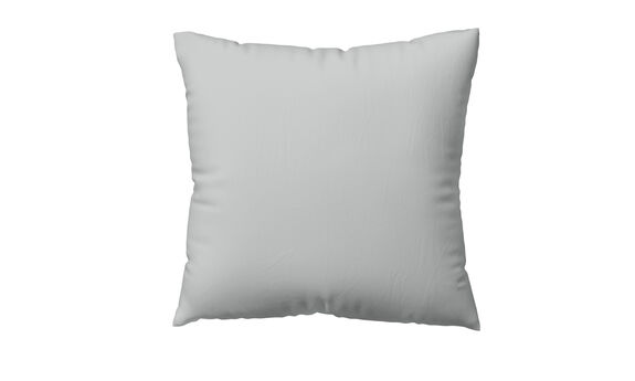 schlafgut EASY-Jersey-Kissenbezug