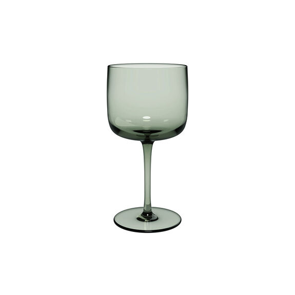 Villeroy & Boch Weinglas 2tlg