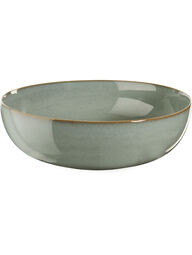 ASA Salatschale 29,5cm
