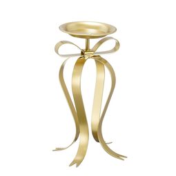 Kerzenständer 28cm