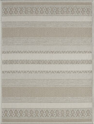 Webteppich Outdoor geeignet