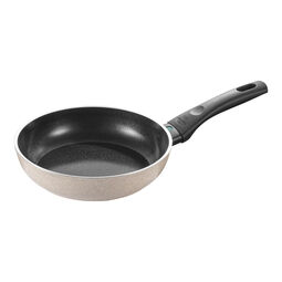 BALLARINI Bratpfanne 20cm