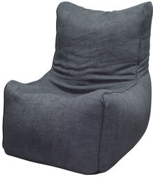 Sitzsack