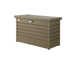 BIOHORT FreizeitBox 100
