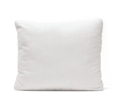 STERN R&uuml;ckenkissen