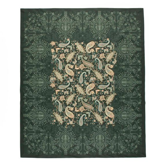 Bassetti Twill-Tischdecke