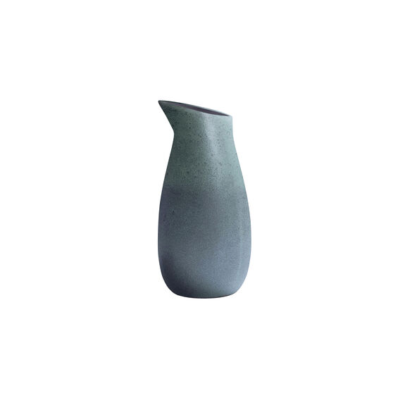 Aida Wasserkanne 1,2l