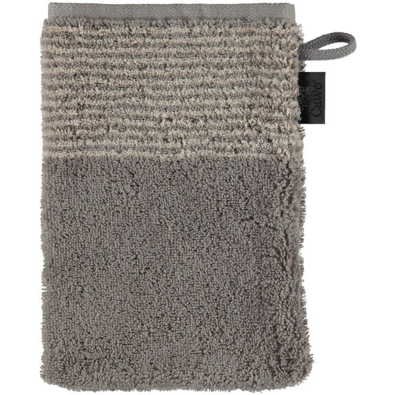 Caw&ouml; Waschhandschuh
