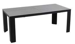 MONDO Vierfu&szlig;tisch