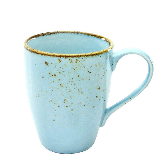 CreaTable Kaffeebecher 300ml