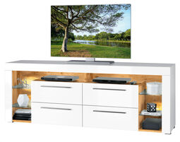 TV-Lowboard