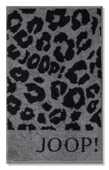 JOOP! G&auml;stetuch