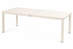 HARTMAN OUTDOOR Gartentisch ausziehbar