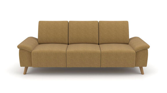 LIV'IN 3-Sitzer-Sofa